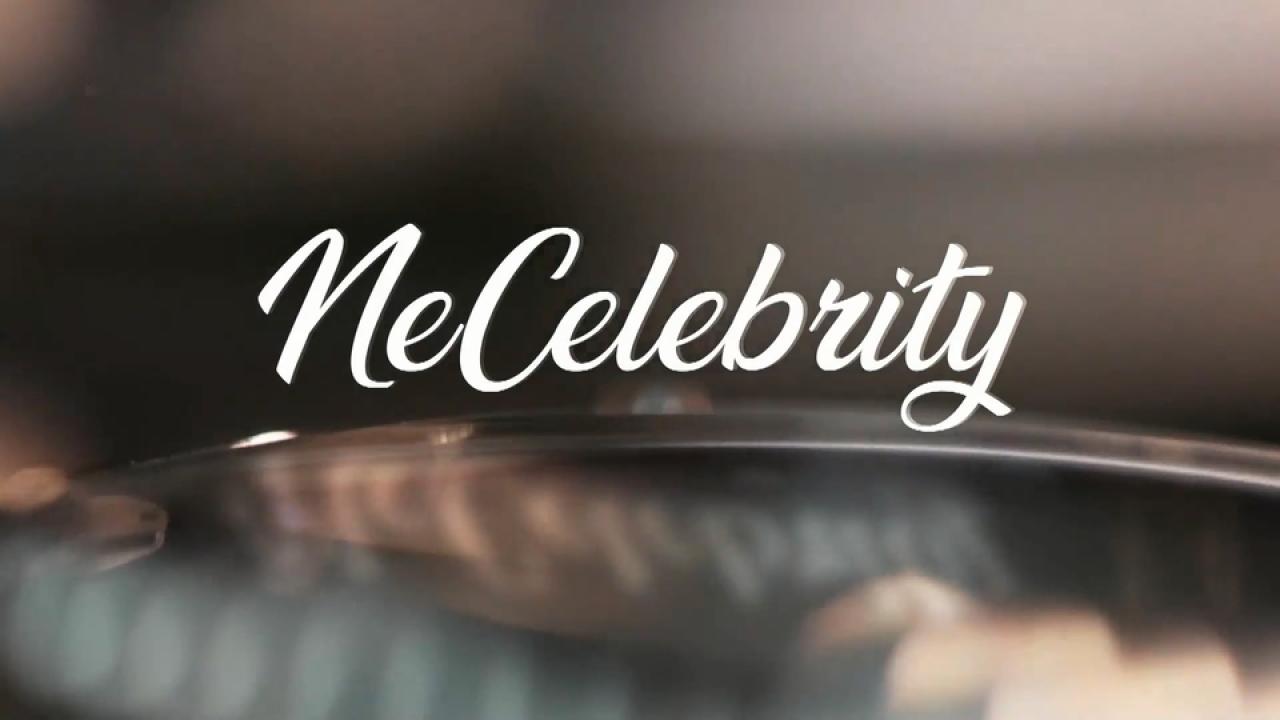 NeCelebrity / 19.01.2025, 15:15