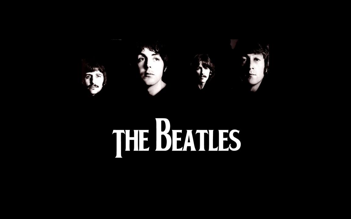 Ako sa stať Beatles