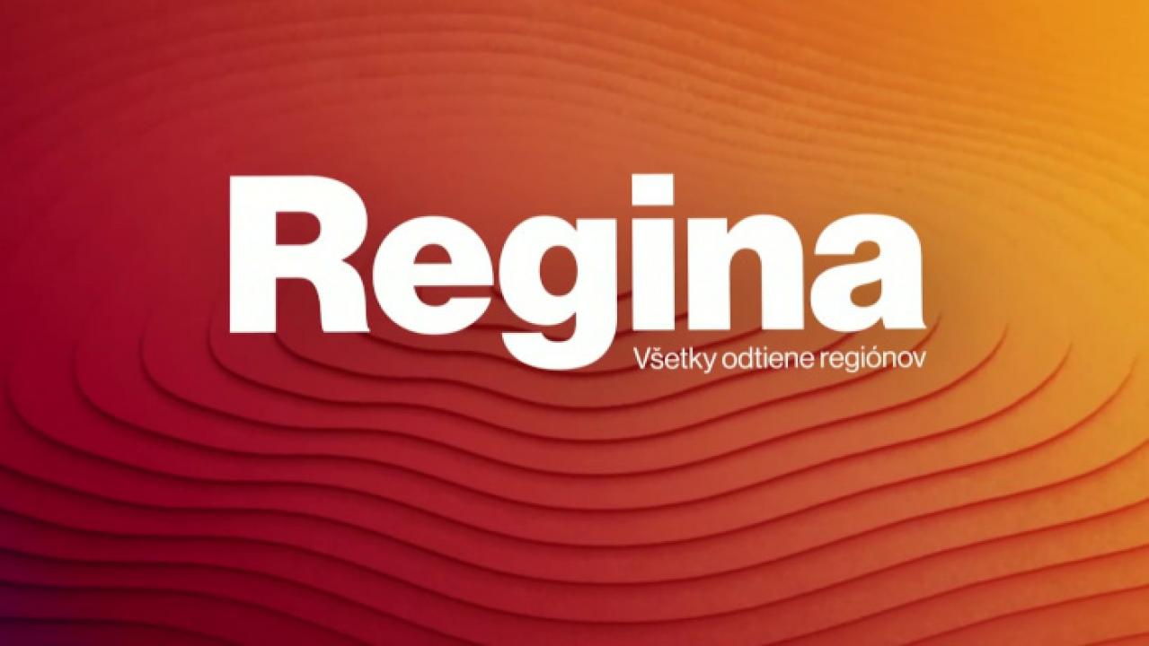 Regina / 19.09.2024, 09:00