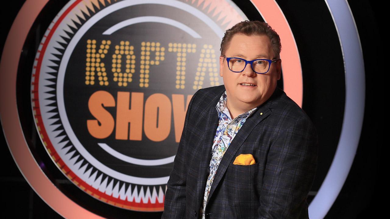 Koptashow / 02.09.2024, 03:05