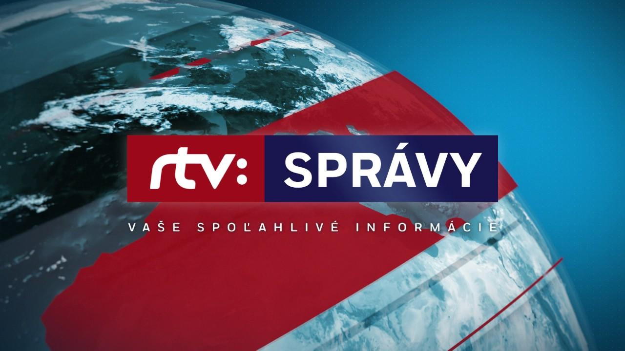 Správy / 30.08.2024, 16:00