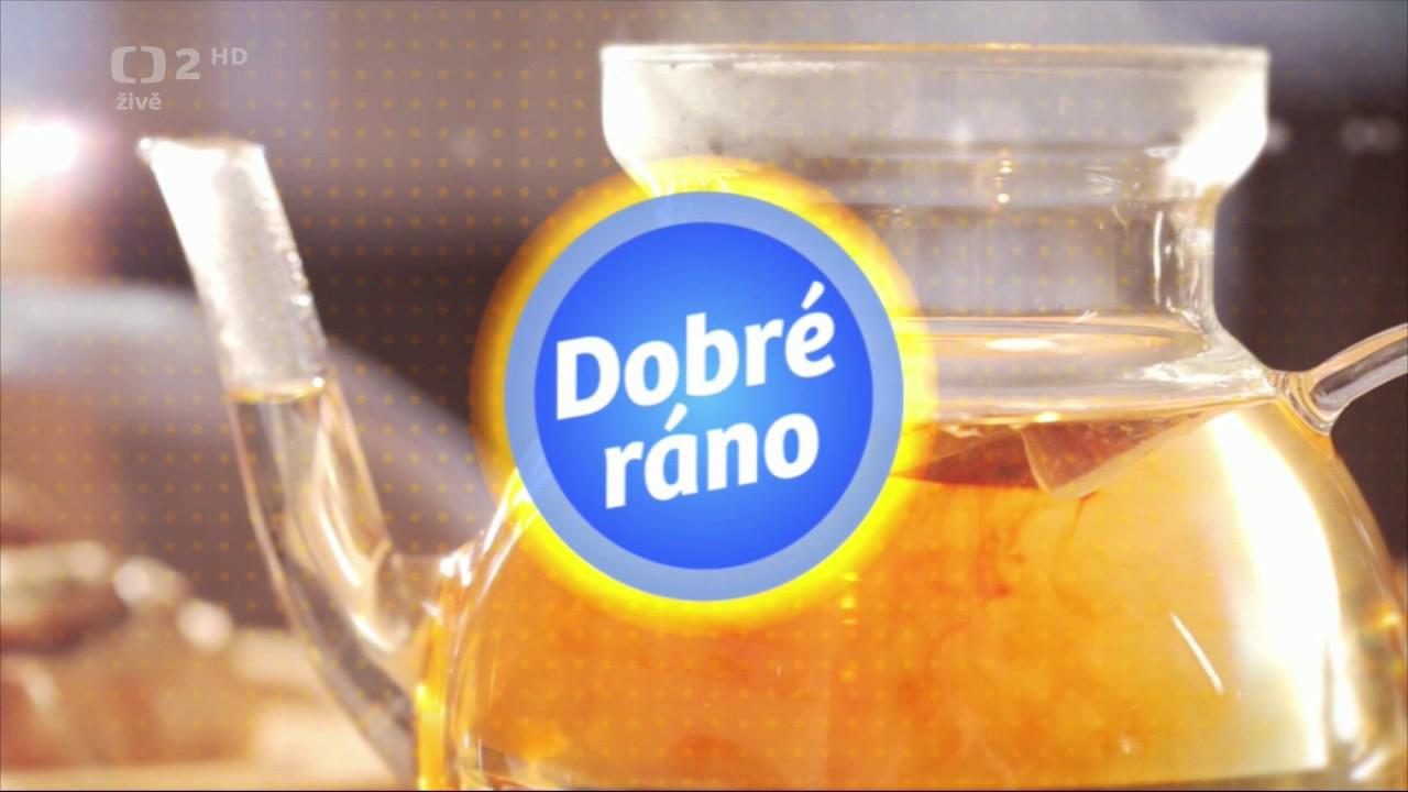 Dobré ráno / 27.09.2024, 05:59