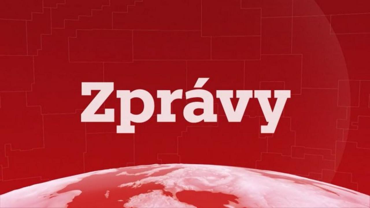 Zprávy / 22.09.2024, 07:00