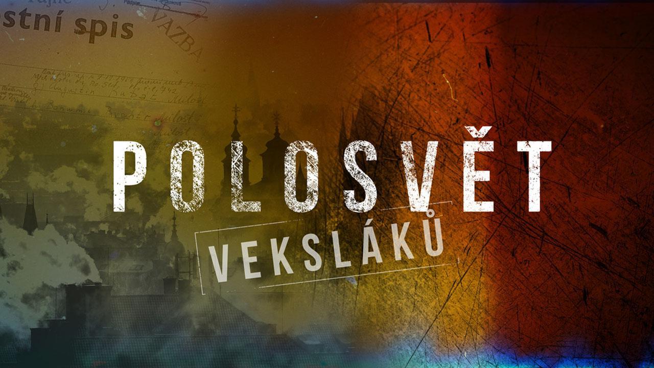 Polosvět / 30.10.2024, 20:00