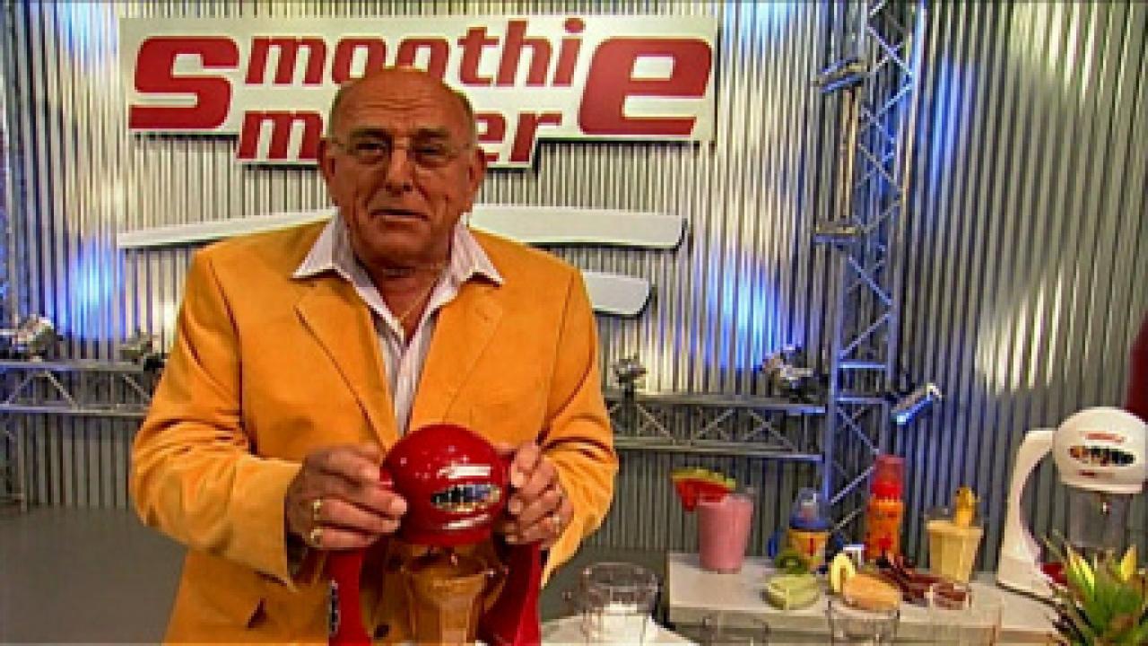 Teleshopping / 20.09.2024, 11:45