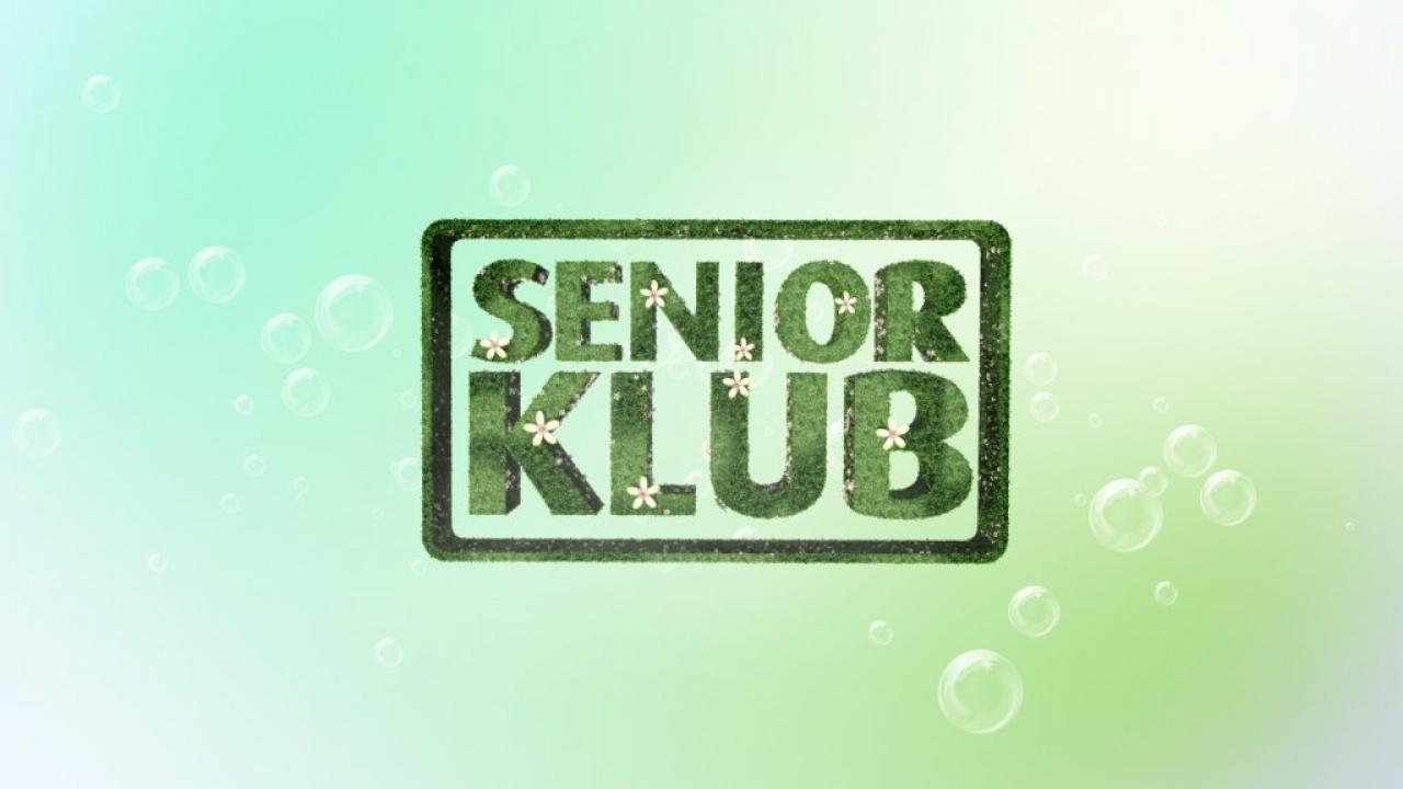 Senior klub / 21.09.2024, 11:40