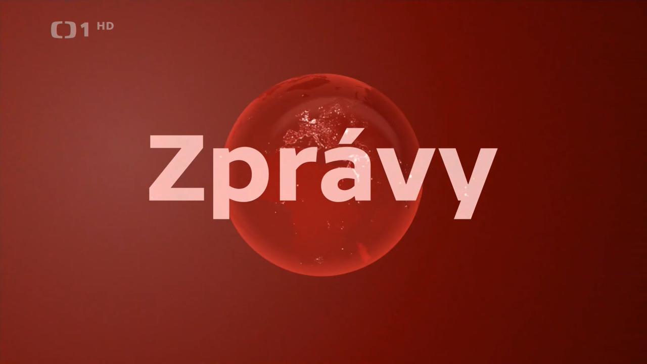 Zprávy / 01.09.2024, 23:00