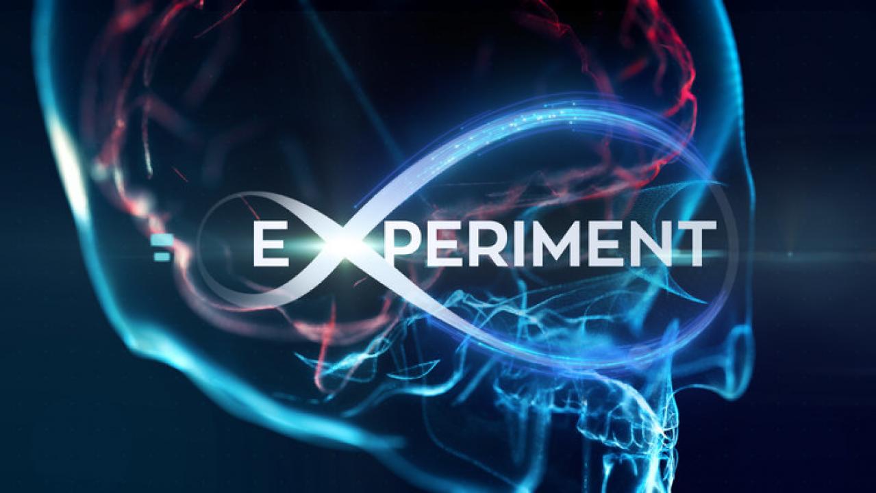 Experiment / 17.09.2024, 12:30