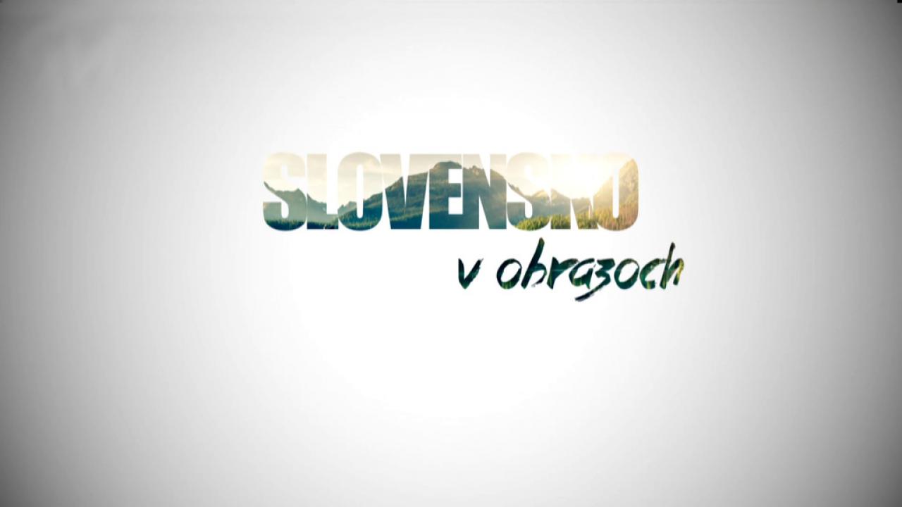 Slovensko v obrazoch / 21.09.2024, 14:05