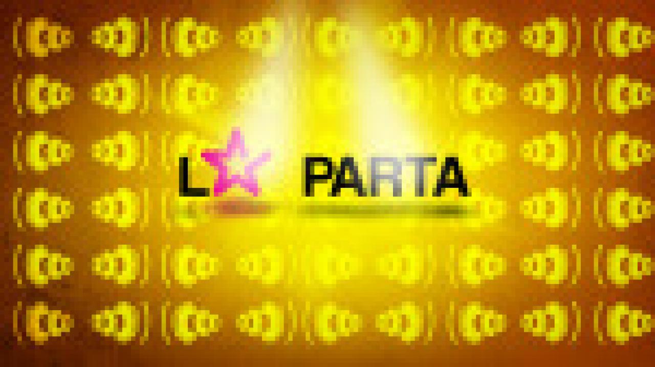 La Parta / 28.12.2024, 14:15