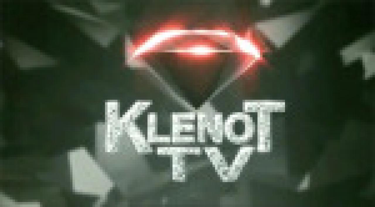 Klenot.TV / 19.09.2024, 11:40